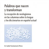 Nueva publicación de la Dra. Isabel Santamaría